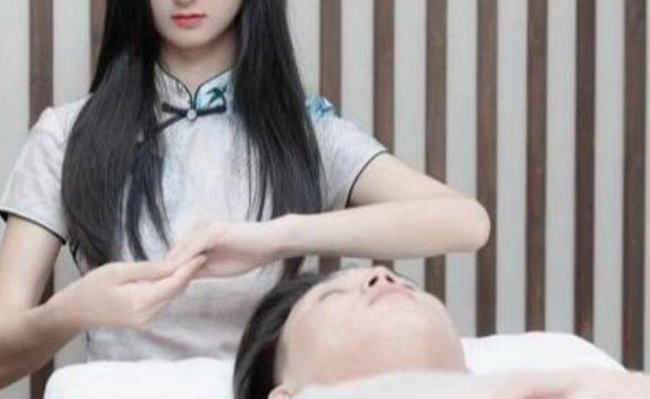 兰州SPA包里的必备好物：从入门到资深